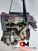 Двигатель  Land Rover Freelander 1 поколение 2000 18K4F #3