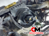Двигатель  Land Rover Freelander 1 поколение 2000 18K4F #5