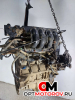 Двигатель  Land Rover Freelander 1 поколение 2000 18K4F #6