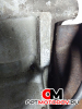 Двигатель  Land Rover Freelander 1 поколение 2000 18K4F #7