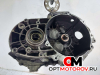 КПП механическая (МКПП)  Volkswagen Sharan 1 поколение [рестайлинг] 2002 FJG #1