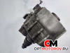КПП механическая (МКПП)  Volkswagen Sharan 1 поколение [рестайлинг] 2002 FJG #2