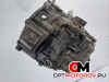 КПП механическая (МКПП)  Volkswagen Sharan 1 поколение [рестайлинг] 2002 FJG #5