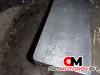 КПП механическая (МКПП)  Volkswagen Sharan 1 поколение [рестайлинг] 2002 FJG #6