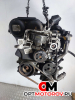 Двигатель  Volvo C30 1 поколение 2006 B4164S3 #1