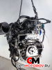 Двигатель  Volvo C30 1 поколение 2006 B4164S3 #6