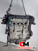 Двигатель  Volvo C30 1 поколение 2006 B4164S3 #7