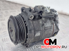  Mercedes-Benz C-Класс W204/S204 2008 A0012305611 #1