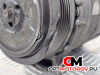  Mercedes-Benz C-Класс W204/S204 2008 A0012305611 #2