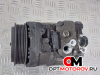  Mercedes-Benz C-Класс W204/S204 2008 A0012305611 #3