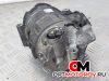  Mercedes-Benz C-Класс W204/S204 2008 A0012305611 #4