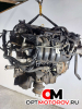 Двигатель  Suzuki Grand Vitara 2 поколение 2007 J20A #5