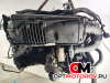 Двигатель  Mercedes-Benz S-Класс W220 [рестайлинг] 2003 648960 #7