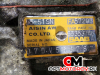 КПП автоматическая (АКПП)  Saab 9-3 2 поколение 2007 55353746A, 5551SN, FA57203 #2