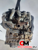 Двигатель  Citroen Jumpy 1 поколение 2001 WJY, DW8, 10DXET #4