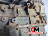 Двигатель  Citroen Jumpy 1 поколение 2001 WJY, DW8, 10DXET #5