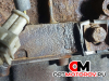 Двигатель  Citroen Jumpy 1 поколение 2001 WJY, DW8, 10DXET #6