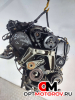Двигатель  Land Rover Freelander 1 поколение 2001 25K4FM02, 25K4F #1