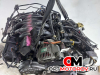 Двигатель  Land Rover Freelander 1 поколение 2001 25K4FM02, 25K4F #2