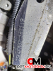 Двигатель  Land Rover Freelander 1 поколение 2001 25K4FM02, 25K4F #6
