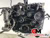 Двигатель  Mercedes-Benz C-Класс W204/S204 2008 646811 #1