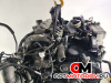 Двигатель  Mercedes-Benz C-Класс W204/S204 2008 646811 #2