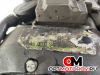 Двигатель  Mercedes-Benz C-Класс W204/S204 2008 646811 #3