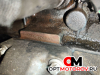 Двигатель  Mercedes-Benz C-Класс W204/S204 2008 646811 #5