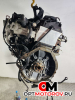 Двигатель  Mercedes-Benz C-Класс W204/S204 2008 646811 #6
