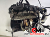 Двигатель  Mercedes-Benz C-Класс W204/S204 2008 646811 #7