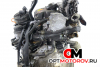 Двигатель  Audi A4 B7 2006 BRB #2
