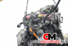 Двигатель  Audi A4 B7 2006 BRB #3