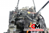 Двигатель  Audi A4 B7 2006 BRB #6