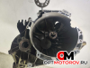 КПП механическая (МКПП)  Ford Focus 2 поколение [рестайлинг] 2006 3M5R7002VC #1