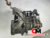 КПП механическая (МКПП)  Ford Focus 2 поколение [рестайлинг] 2006 3M5R7002VC #2