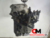 КПП механическая (МКПП)  Ford Focus 2 поколение [рестайлинг] 2006 3M5R7002VC #3