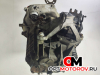 КПП механическая (МКПП)  Ford Focus 2 поколение [рестайлинг] 2006 3M5R7002VC #4