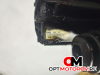 КПП механическая (МКПП)  Ford Focus 2 поколение [рестайлинг] 2006 3M5R7002VC #6