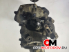 КПП механическая (МКПП)  Opel Corsa D 2009 F13W429, F13429 #3