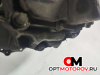 КПП механическая (МКПП)  Opel Corsa D 2009 F13W429, F13429 #5