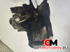 КПП механическая (МКПП)  Opel Corsa D 2009 F13W429, F13429 #6