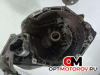 КПП механическая (МКПП)  Opel Corsa D 2009 F13W429, F13429, S20W429, S20429 #1