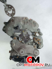 КПП механическая (МКПП)  Opel Corsa D 2009 F13W429, F13429, S20W429, S20429 #2