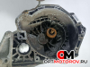 КПП механическая (МКПП)  Opel Corsa D 2009 F13W429, F13429, 20W429 #1