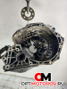КПП механическая (МКПП)  Opel Corsa D 2007 F13W429, F13429 #1