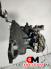КПП механическая (МКПП)  Opel Corsa D 2007 F13W429, F13429 #2