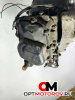 КПП механическая (МКПП)  Opel Corsa D 2007 F13W429, F13429 #4