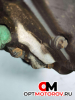 КПП механическая (МКПП)  Opel Corsa D 2007 F13W429, F13429 #5