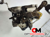 КПП механическая (МКПП)  Opel Corsa D 2007 F13W429, F13429 #6