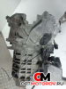 КПП механическая (МКПП)  Ford Mondeo 3 поколение [рестайлинг] 2004 4S7R7002BA #2